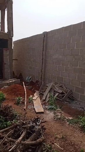 We thank God for the successful Completion of net installation on this commercial snail farm project. Contact oluzfarms for supplies and installation of snail Greenhouse shade Net, Big or small scale snail Farm designs and construction, supply of breeder stocks, Snail feed and calcium, Training & mentorship and general consultation on snail farming business. Call : 2347037456664 #oluzfarms | Oluz farms & Agro consults