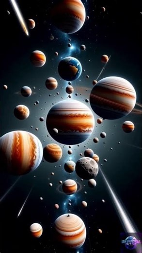 celestial bodies facts #exam #gk #spaceastronomy #space #universe #science #facts #trending #shorts