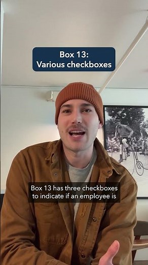 W-2 Form for employers (Part 2): What Box 1- 20 means & how to file correctly