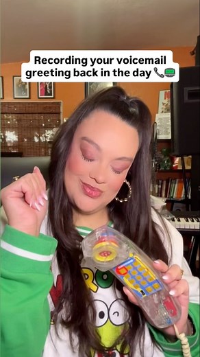 4.9M views · 234K reactions | Couldn’t tell us nothin | Maria Ferrer | Facebook