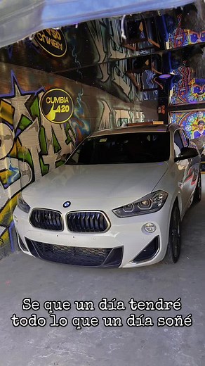 🥶🥶🥶🥶💖 #lgante #rkt