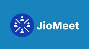 JioMeet: ಉಚಿತ ವಿಡಿಯೋ ಕಾನ್ಫರೆನ್ಸಿಂಗ್ ಆ್ಯಪ್ ಬಿಡುಗಡೆ ಮಾಡಿದ ಜಿಯೋ