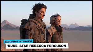 EXO's Kai confirmed to return with new music in November