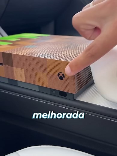PS4 Slim vs Xbox One S: Quem Leva no Poder?