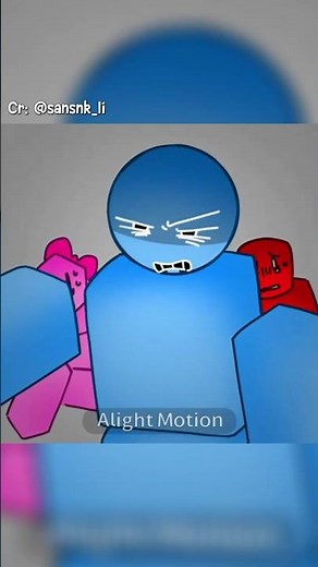 Protect #bluudud #c00lkidd #pr3typriincess #specter #forsaken #forsakenroblox #roblox #edit #art