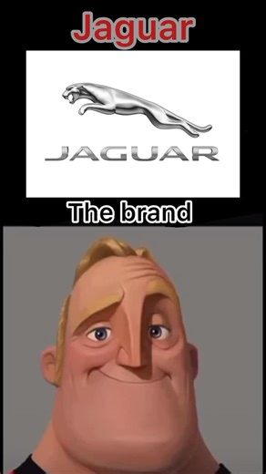 Julien “Slyjabber” Vann on Instagram: "A throwback back to Jaguar’s og cars from most common to the most out of this world. *Jaguar’s rebranded cars will not be included for the good of the car community.* #car #cars #supercar #supercars #luxurycar #luxurycars #carenthusiast #carenthusiasts #carenthusiastsworld #jaguar #jaguarftype #jaguarxf #jaguarfpace #jaguarftypesvr #jaguarxk #jaguarxj #jaguarcx75 #xj220 #project8"