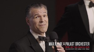 ...and in English: We once took the French song "La Mer" (by Charles Trenet) into our concert program for concerts in France. We only realized how popular the chanson is when we invited our fans via online vote to choose their favorite song for the upcoming show. "La Mer" was the clear winner - in spite of the fact that we had rarely played it in Germany a long time ago. >> "La Mer" ist jetzt auf YouTube und auf unserem neuen Album "Mir ist so nach dir" - vorstellbar über https://dg.lnk.to/MaxRa