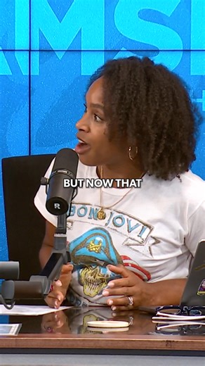 981K views · 13K reactions | When you get out of debt your eyesight...