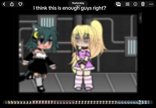 -.|𝓴𝓪𝓲𝓵𝓮|.- (@fandomswapperalt0)’s videos with original sound - 𝖀𝖟𝖇𝖊𝖐𝖕𝖆𝖙𝖗𝖎𝖔𝖙ϟ