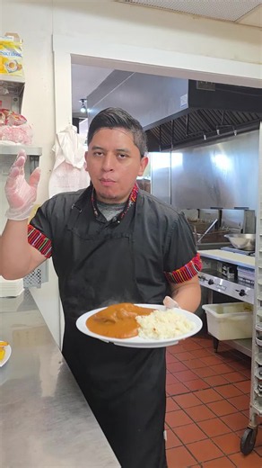 Guatemalan Food Ideas: Traditional Chapín Dishes to Try