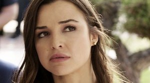 Jessica Meraz ficha por 'Supergirl' para interpretar a una icónica villana de DC