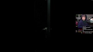 RESIDENT EVIL FRANCHISE MARATHON (NO E TIER GAMES)