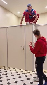 #bugworkout #funny #comedy #shorts #shortvideo #ytshorts #prank #bushmanprank #bestprank #prank #humor #funny #funnyvideos #prankvideo #bushman #bhasadnews #handwashprank #comedie #Prank #rire #foryou #fypシ #reels | Edersite