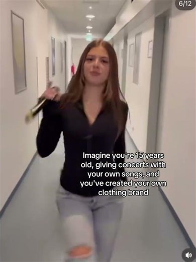 🤏🏼🤏🏼 #zahide #fyp ‪@zah1de_Official‬