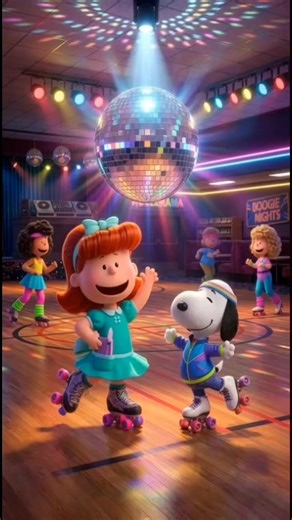 Videos de escoti (@escoti83) con “One Way Ticket - Eruption”