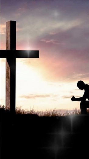 🙏🎸Chris Tomlin - Indescribable: Worship God with this Beautiful Song🎸🙏 1