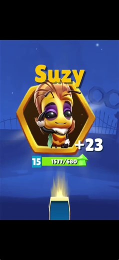 ZOOBA CLAN WARS #zooba #viral #gaming #zoba #zoobafreeforall #games #minecraft #hypixel #brawlstars