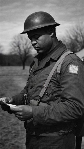 Joe Louis: Afte the Bell Joe Louis was more than a heavyweight champion. In 1938, he became a national symbol. During World War II, he carried the morale of a country on his shoulders. But when the cheering stopped, fame did not protect him. After boxing, Joe Louis faced mounting debt, years of financial struggle, and relentless pressure from the IRS. When he died in 1981, nearly penniless, his funeral was paid for by Max Schmeling—the man he once fought in one of boxing’s most historic rivalrie