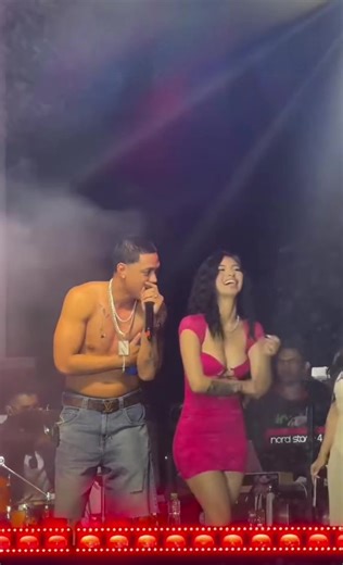 ROSAS KA BA? Performance Highlights with Siobe Lim