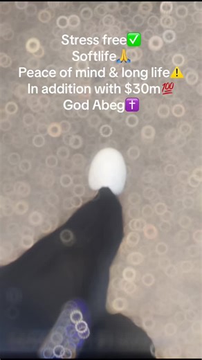 iam_very_nasty (@iam_very_nasty)’s videos with original sound - iam_very_nasty