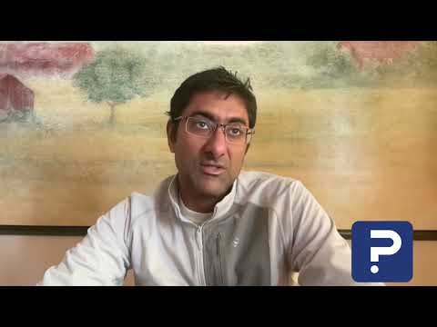 QuestionPro - Institute for Journey Management