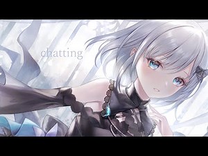 ちょとマイクラ建築【 ぶいすぽ / 花芽すみれ】