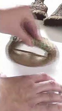 System of Hand printing in China #history