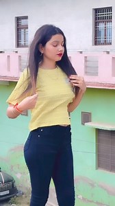 Sajana ❤️😔 | Sanjana Yaduvanshi91