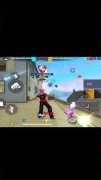 PC VS MOBILE WHO IS WIN ? #funk