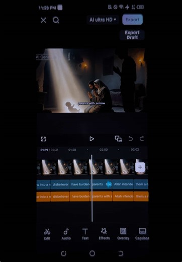 Mastering YouTube and TikTok Automation
