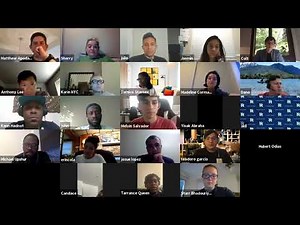 Colt Steele on How to Become a Web Developer | CK AMA