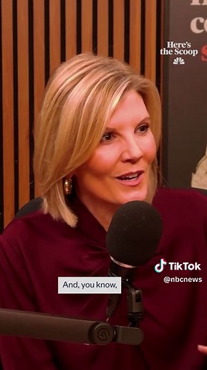 A new report from Common Sense Media found that more than a third of boys ages 11 to 17 have gambled in the past year. NBC News Now Daily anchor Kate Snow joins the