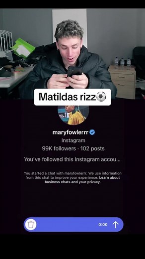 max caruso on TikTok