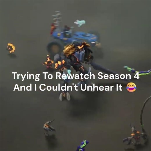 Consume The Products 🤣 #ninjago #dragonsrising #ninjagodragonsrising #funny #meme #shorts #edit