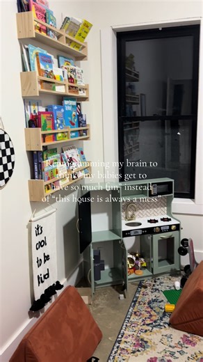 Reprogramming Mindset for Happy Parenting