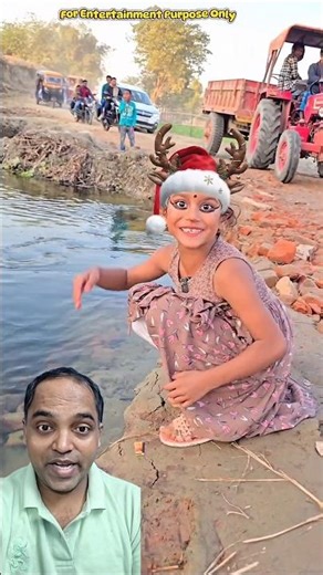 Pani K Sath Mat Kehlo 🤣 #shorts #tiktokvideo #funnyshorts #youtubeshorts #funny #officalvideo