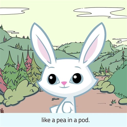 The Wiggle Song 🦶👏 | Learning Body Parts & Movement | Kids Songs