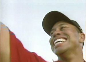 Tiger Woods returns, Take 10 - WSVN 7News | Miami News, Weather, Sports | Fort Lauderdale
