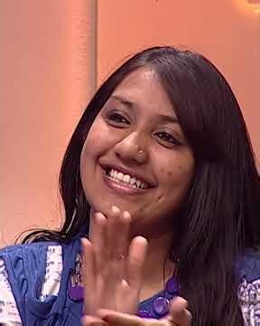 Wah Wah Kya Baat Hai - #shayri #poem #poet #comedy #shorts