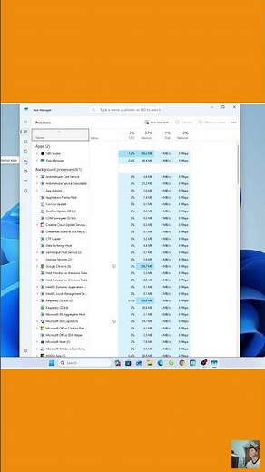 How to Disable Startup Programs on Windows 11 (Speed Up Your PC)