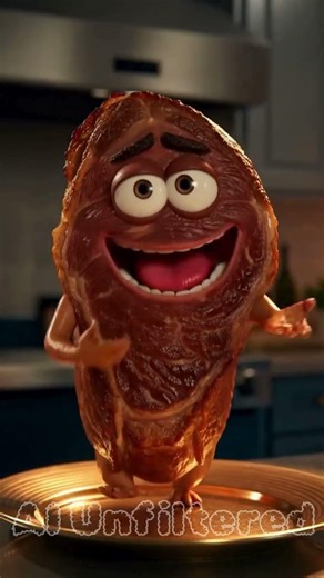 How to choose a premium cut of meat for clean protein without excess fat?#CleanProtein #PremiumMeat