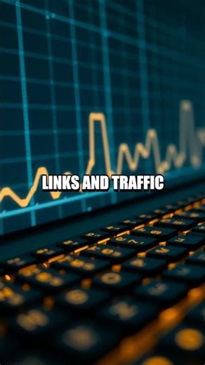 From Backrub to Google The Hidden Dawn of a Search Giant