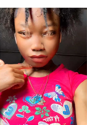 Guyanese Women: Celebrating Culture and Community