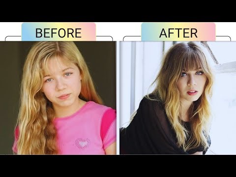 110+ Nickelodeon Children Transformation 🧡👦👧 Then and Now 🔥