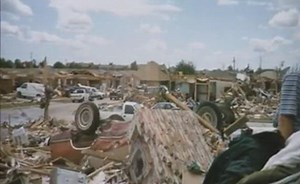 Sorry, we have encountered a problem. - Alexander Street, a ProQuest Company