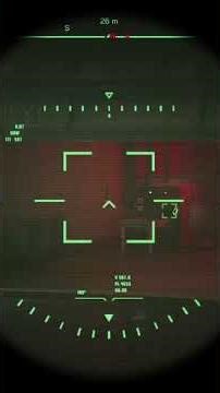 I was attacked by OXYGEN in #robocoproguecityunfinishedbusiness #robocop #robocoproguecitygameplay