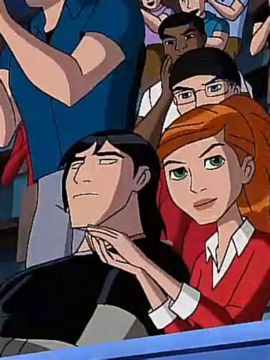 Exploring Ben 10 Alien Force Episodes