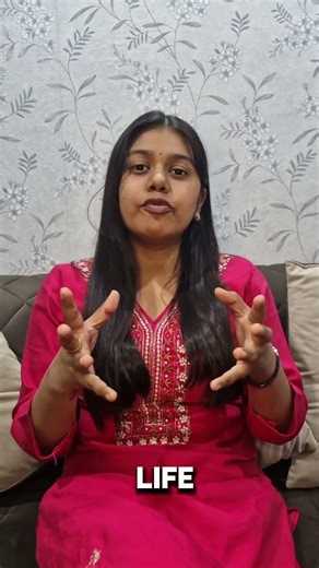 About Kaggle. #Kaggle#DataScience #MachineLearning #AI #DeepLearning#DataScienceBeginner #AIJourney