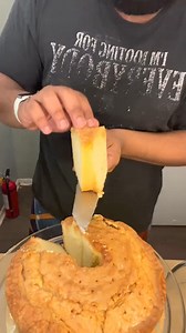 12K views · 233 reactions | Million Dollar Poundcake is like a slice...