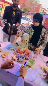 Mola Ali 😭😭 #shorts #yaali #nadeemsarwar #viralvideo #karbala #shortsvideo #islamicvideo